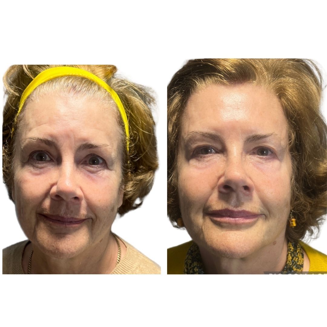 Humberto González Sánchez-3