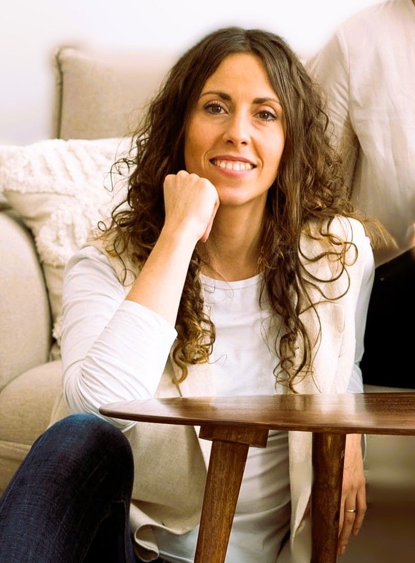 Nuria Torres Marcos-8