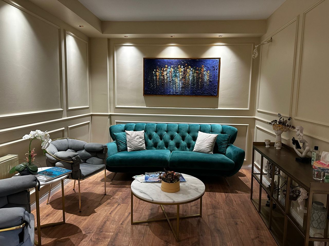 Asiye Nur Nihan Yurdakul-19