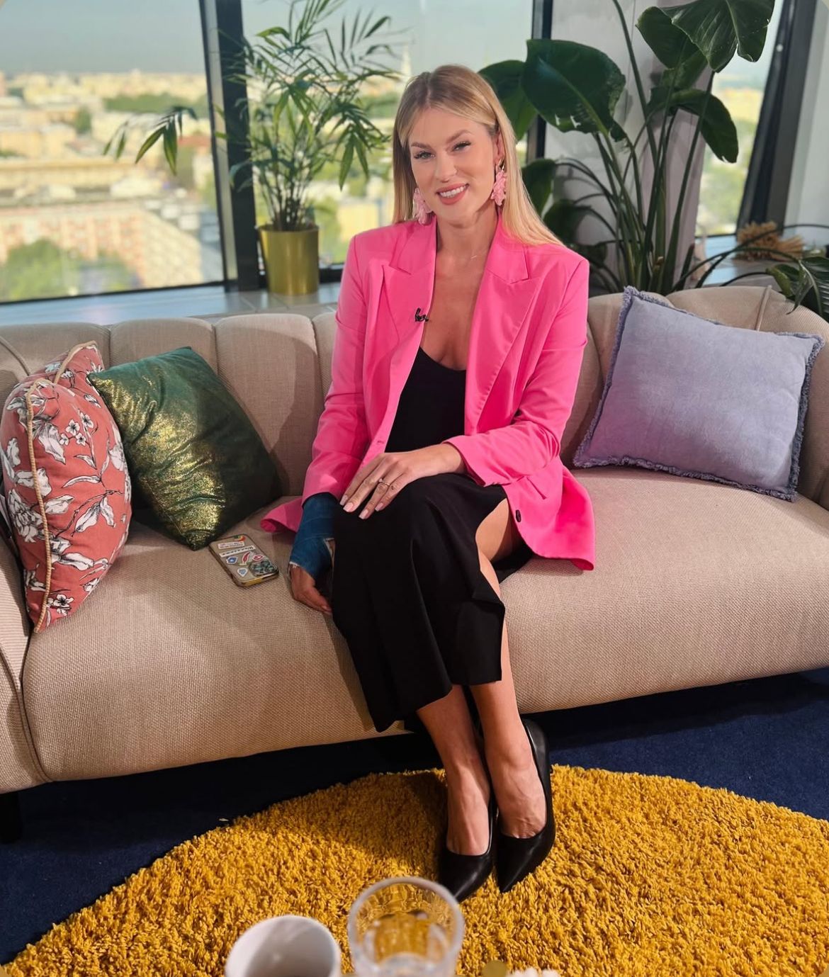 Aleksandra Zackiewicz-9