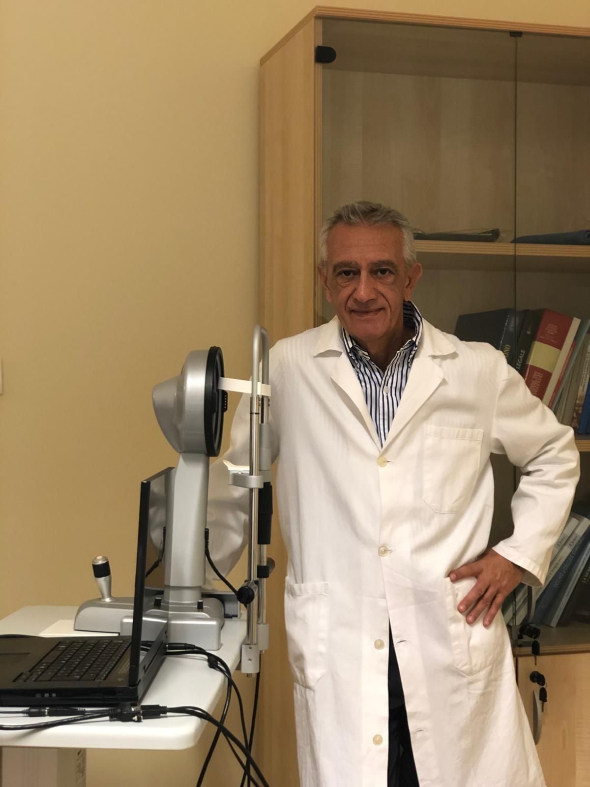 Agatino Vinciguerra-1