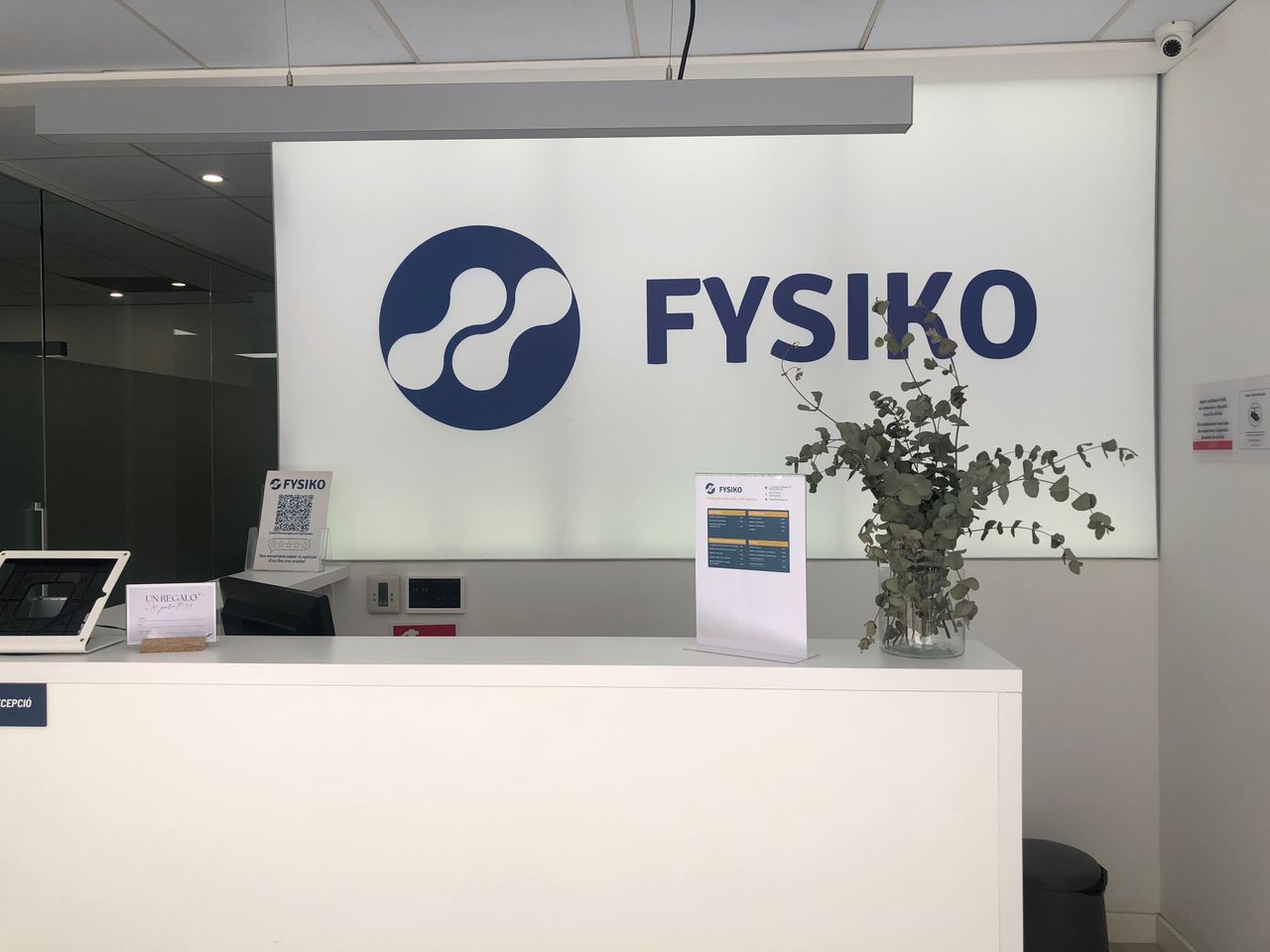 Gemma Montalvá Beneyto-1