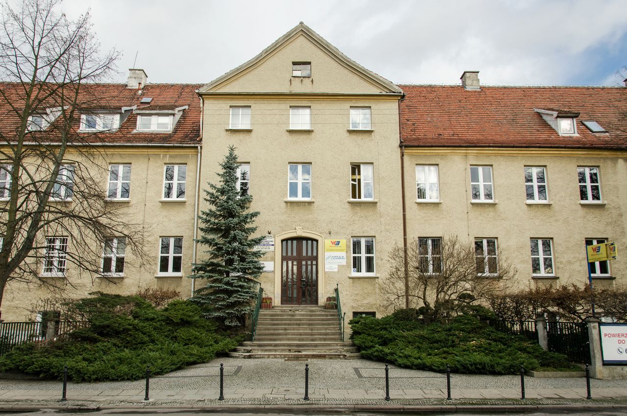 Martyna Agacińska-Młynarczyk-1