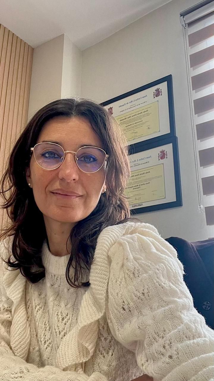 Elena Diaz Miranda-2