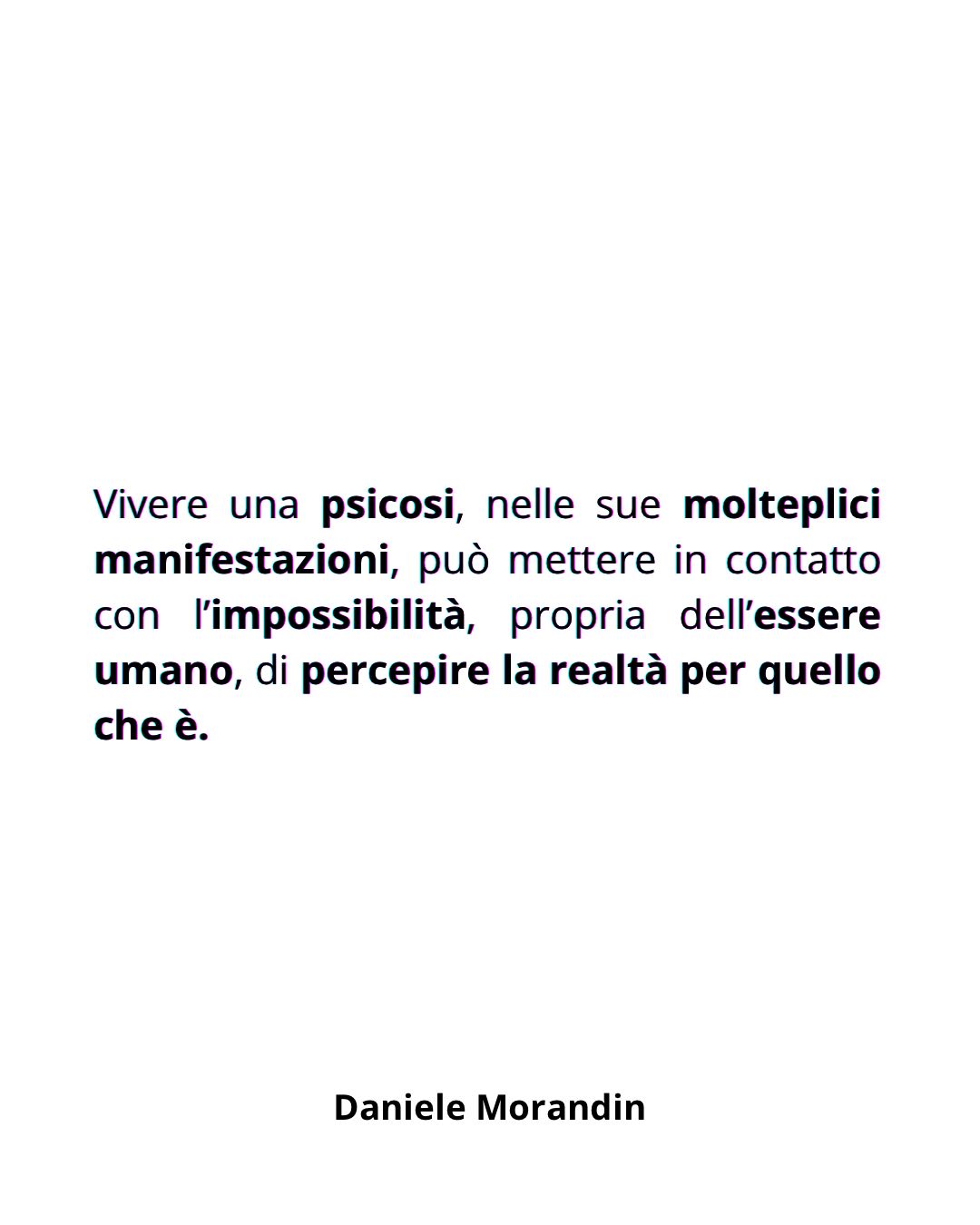 Daniele Morandin-8