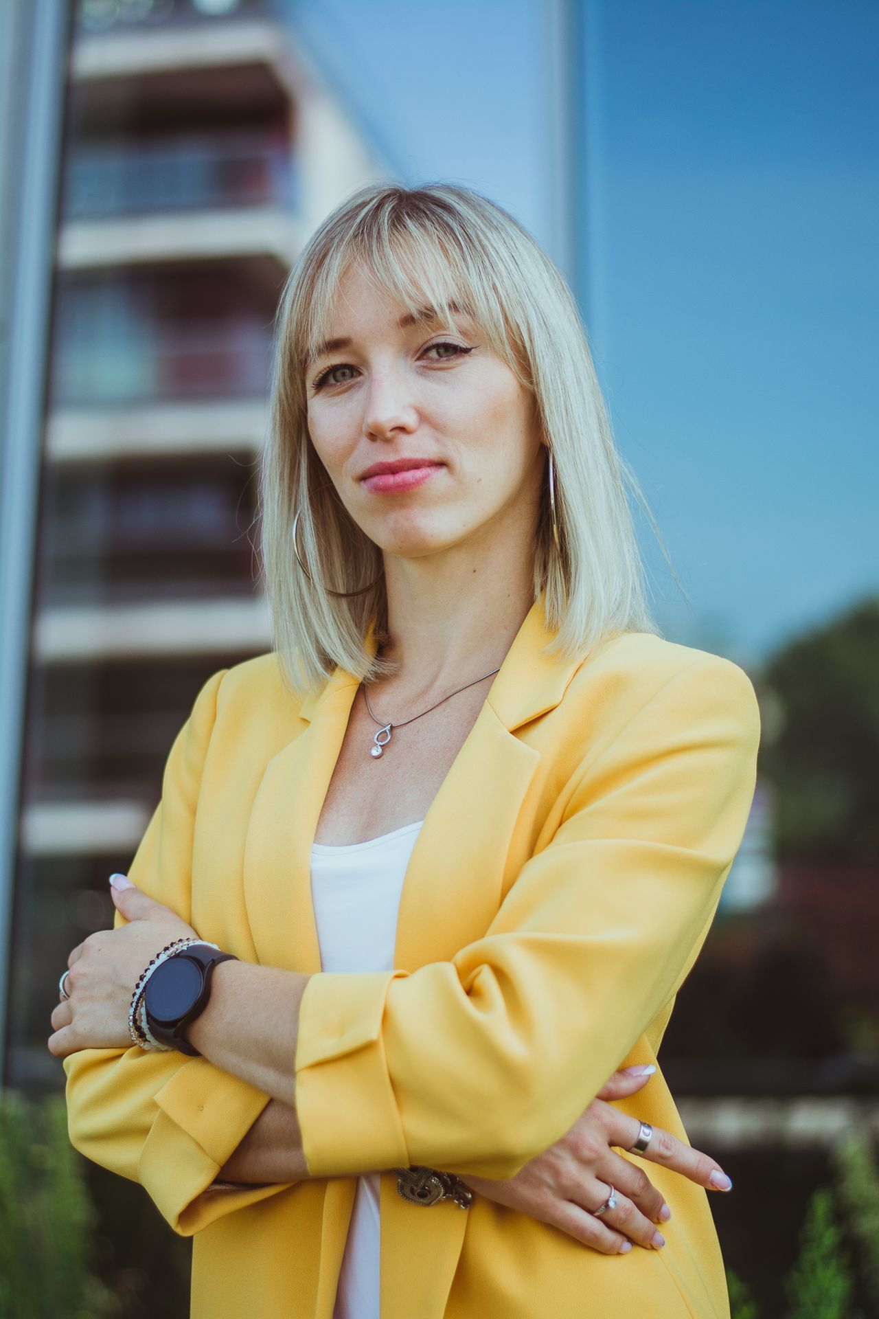 Anna Czubak-2