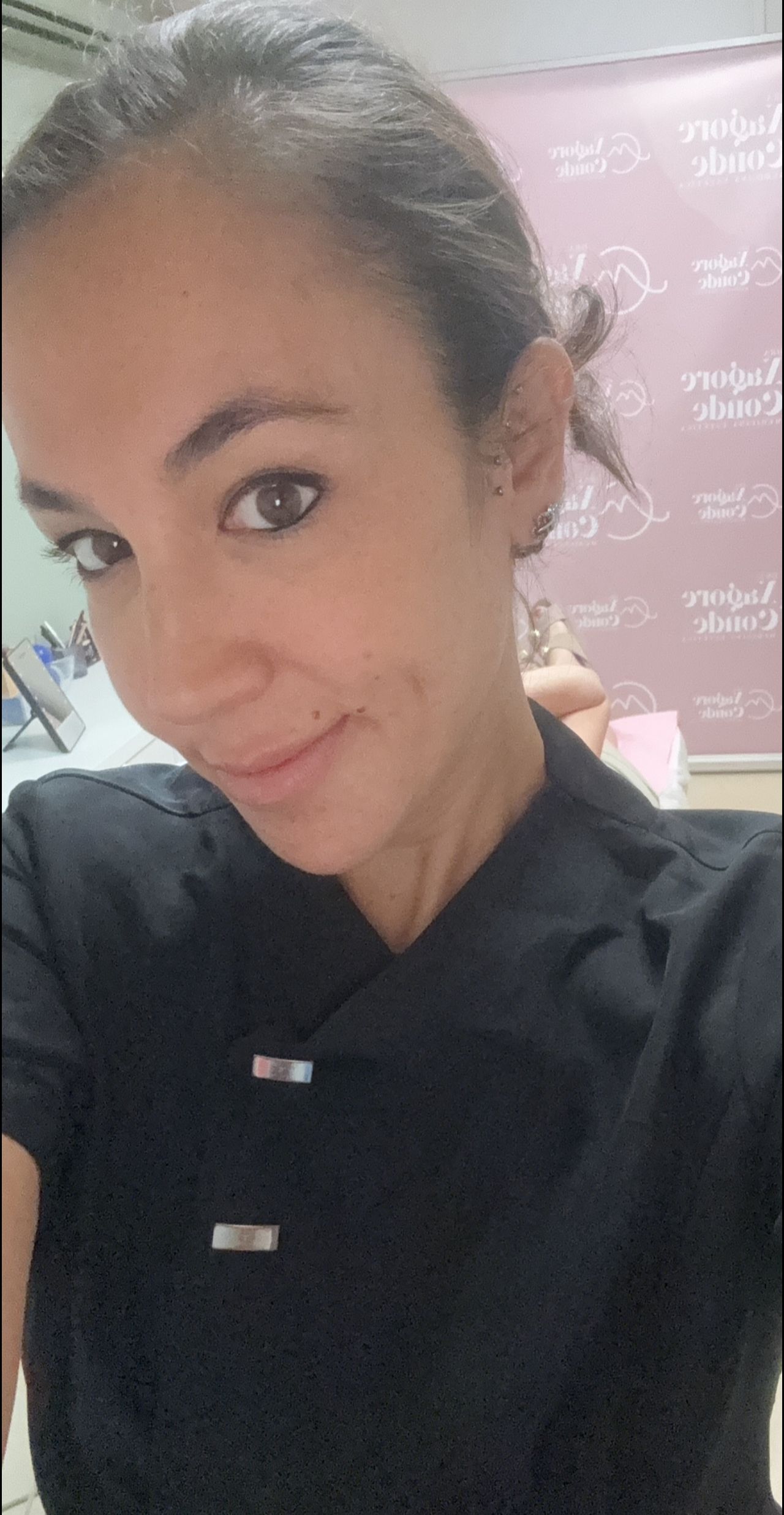 Nagore Conde López-7