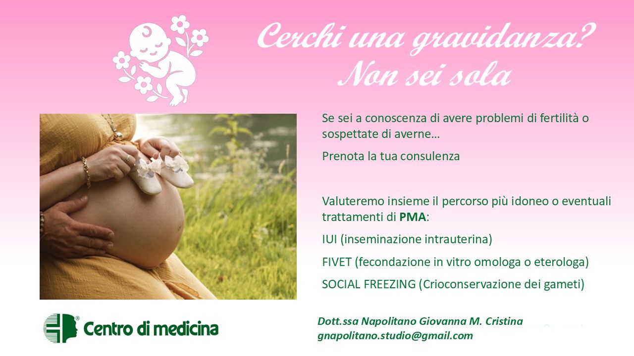 Giovanna Maria Cristina Napolitano-2