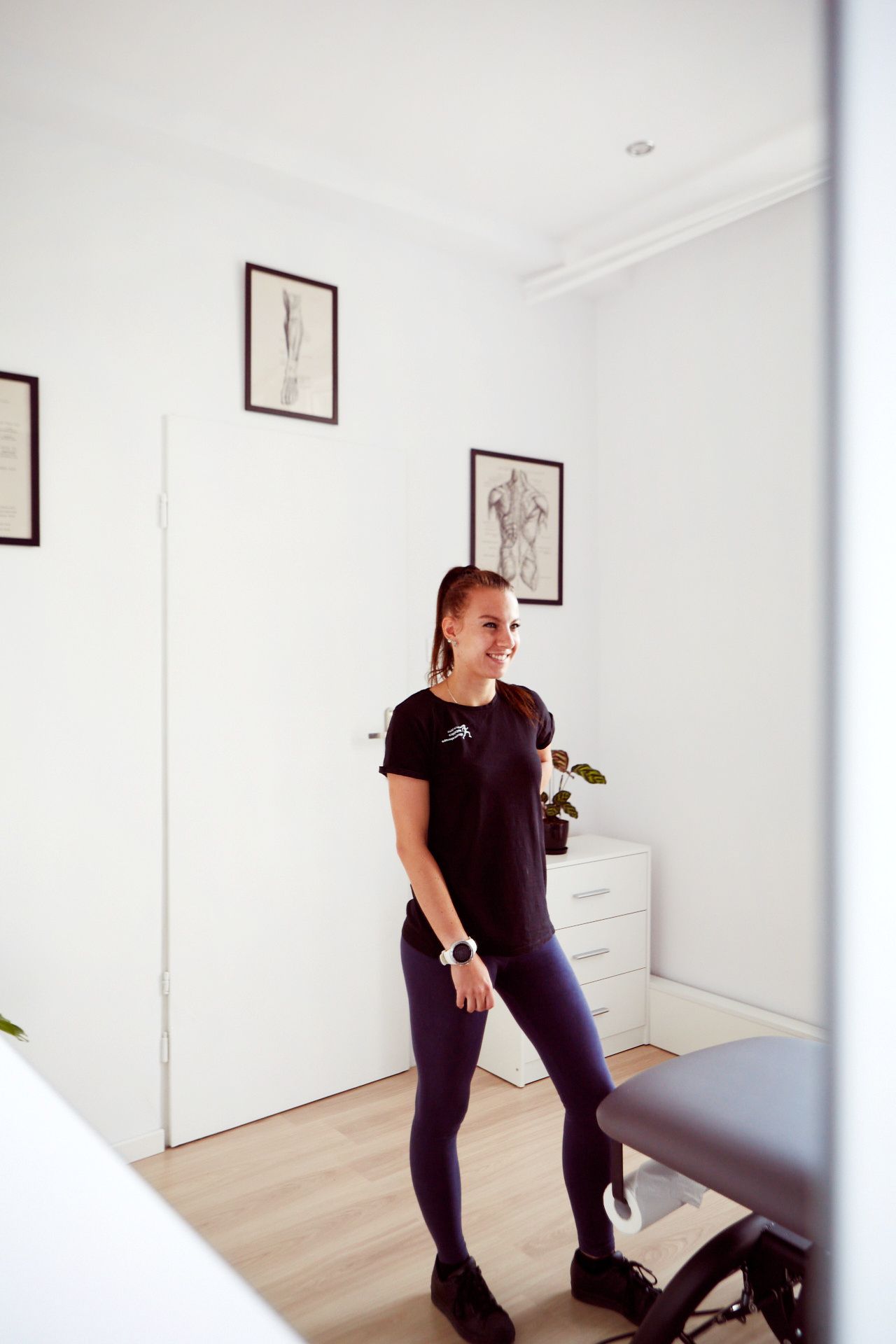 Daria Maik-Chylewska-2