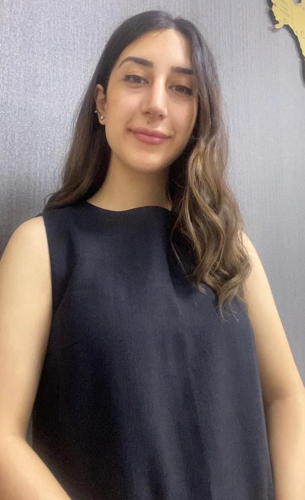 Berşan Bodur Kaya-7