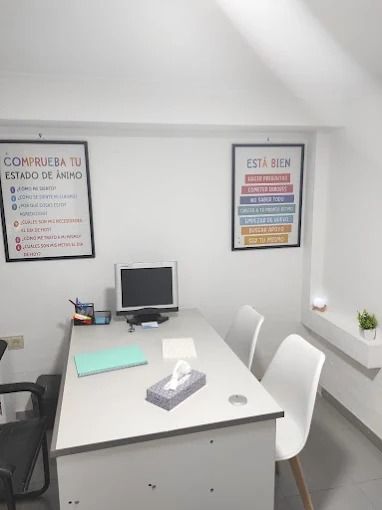 Miguel Lasarte López-1