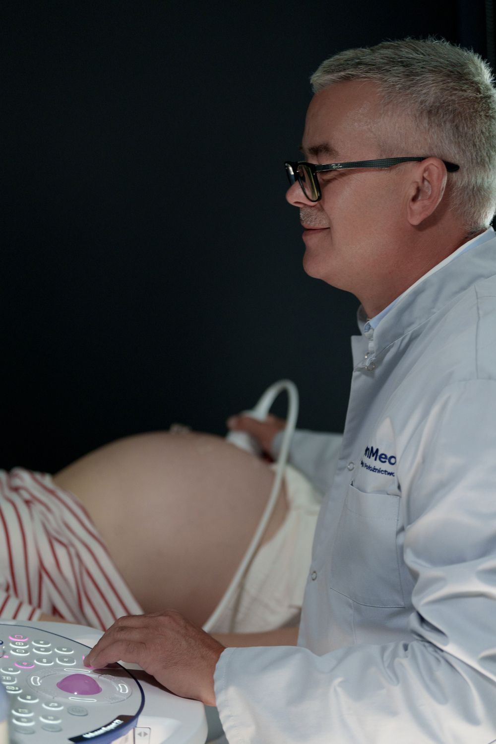 Leszek Lewandowski-3