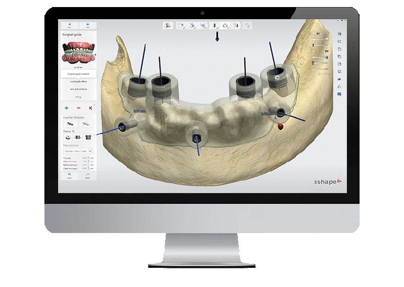 Paolo Bastianelli-22