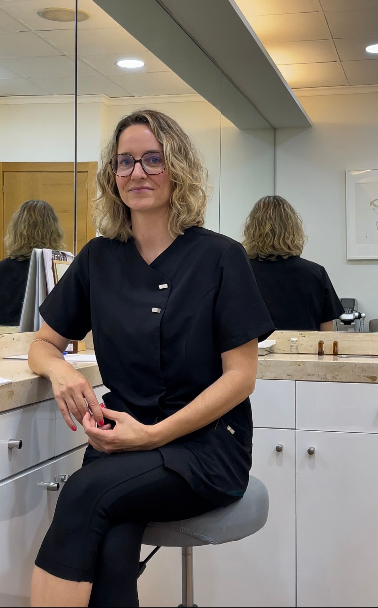 María Ferrando Lluch-1