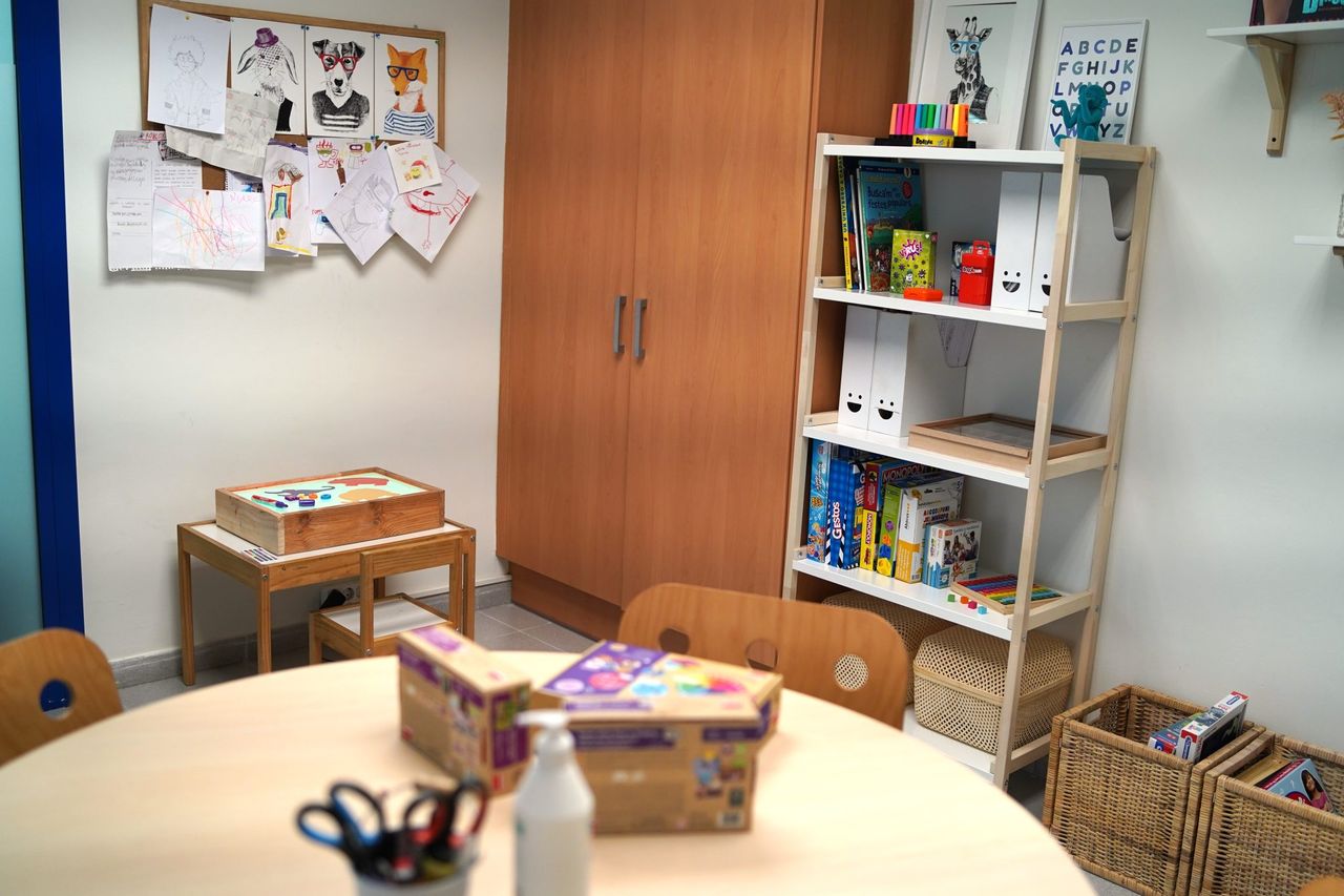 Ana Cerrato Martínez-2