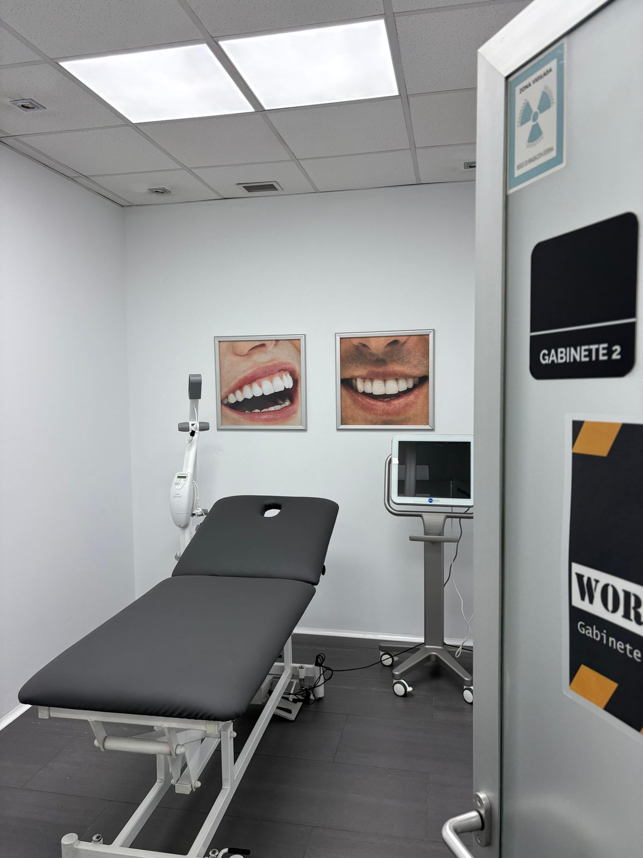 Mar Deus Casanova-16