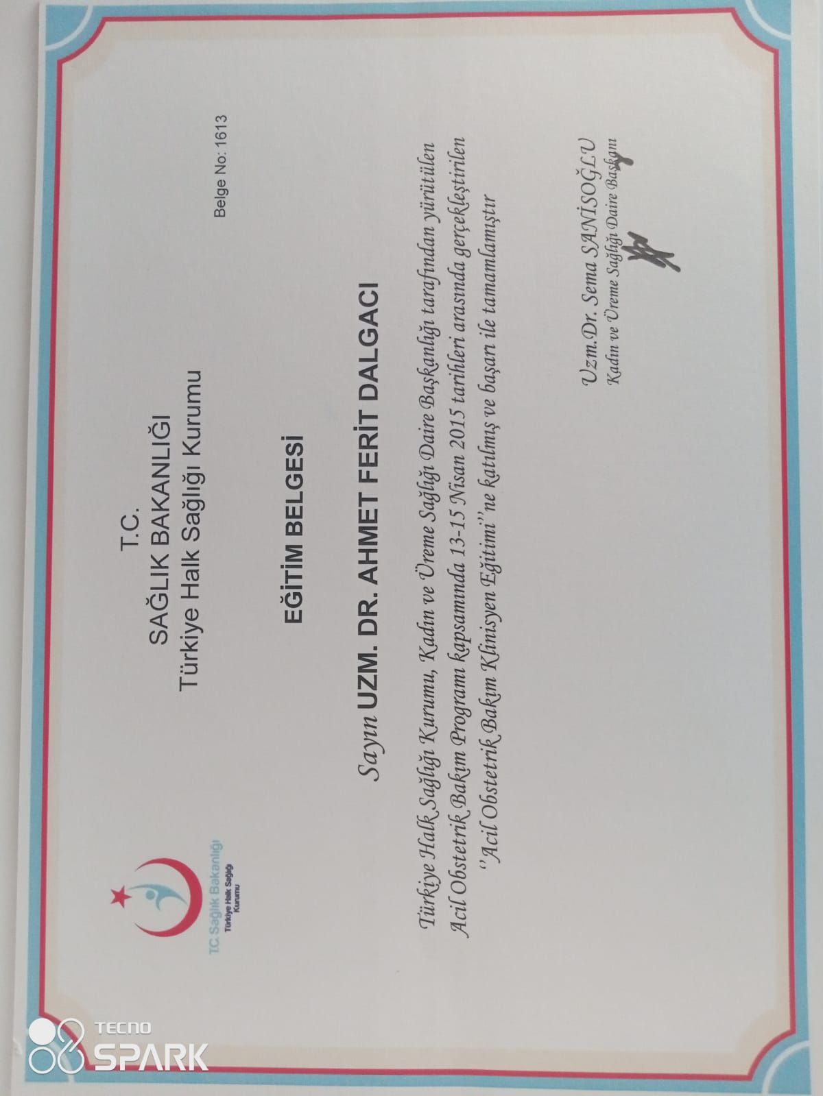 Ahmet Ferit Dalgacı-10