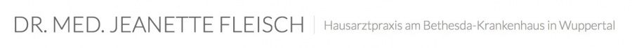 Jeanette Fleisch-0