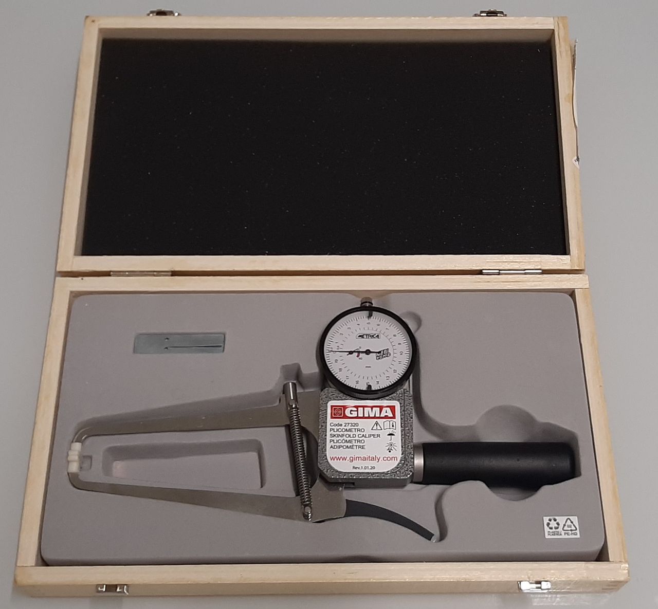 Christian Ambrosini-6