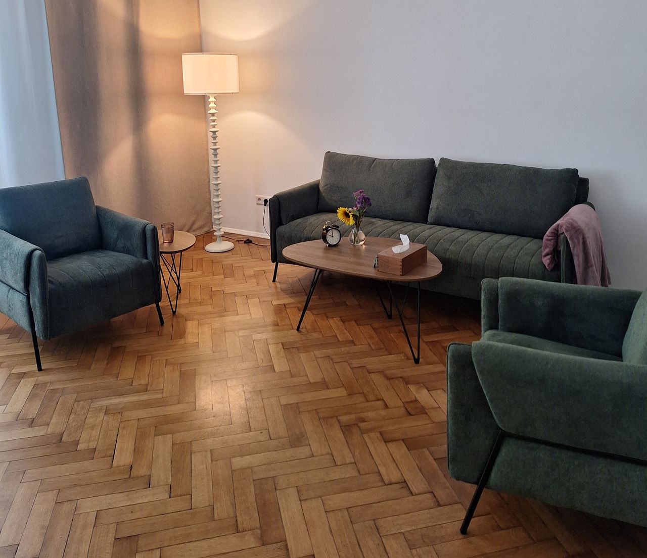 Aleksandra Sztąberska-2