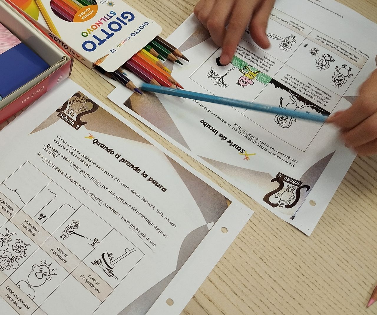 Annamaria Sibilla-13