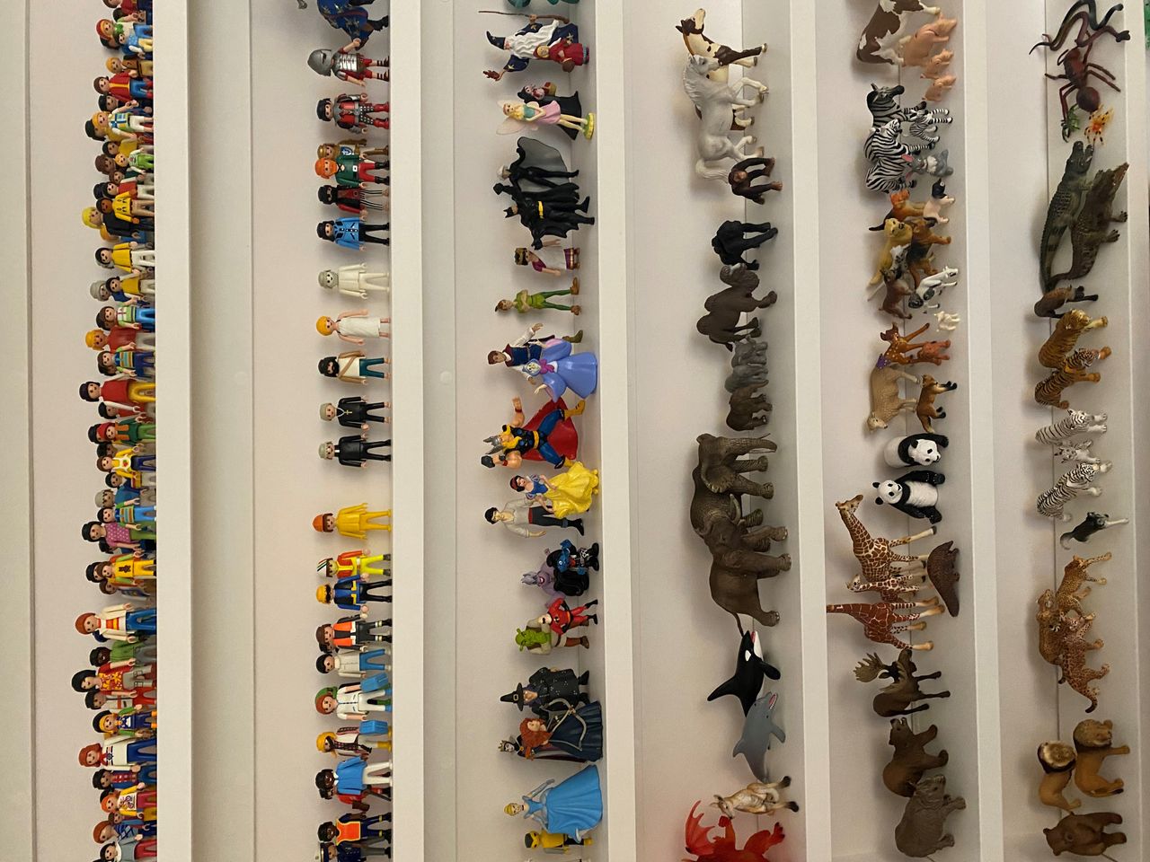 Matilde Camacho López-2