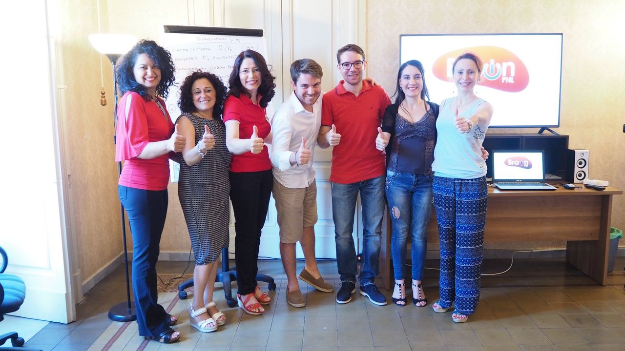 Maria Antonietta Fasanella-7