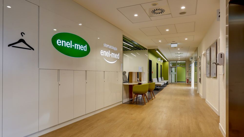 Izabela Podgórska-4