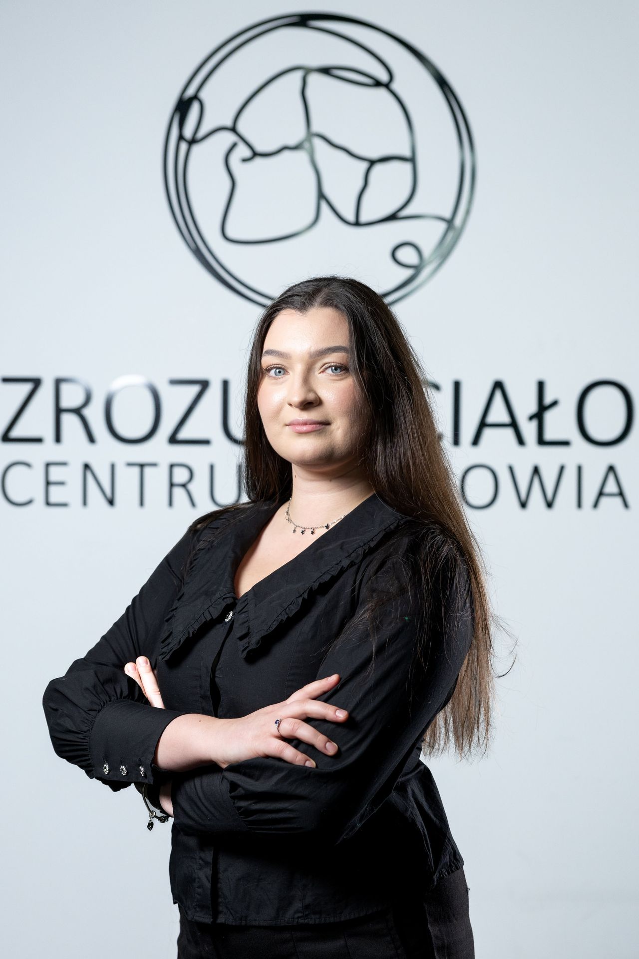 Patrycja Gwizdała-5