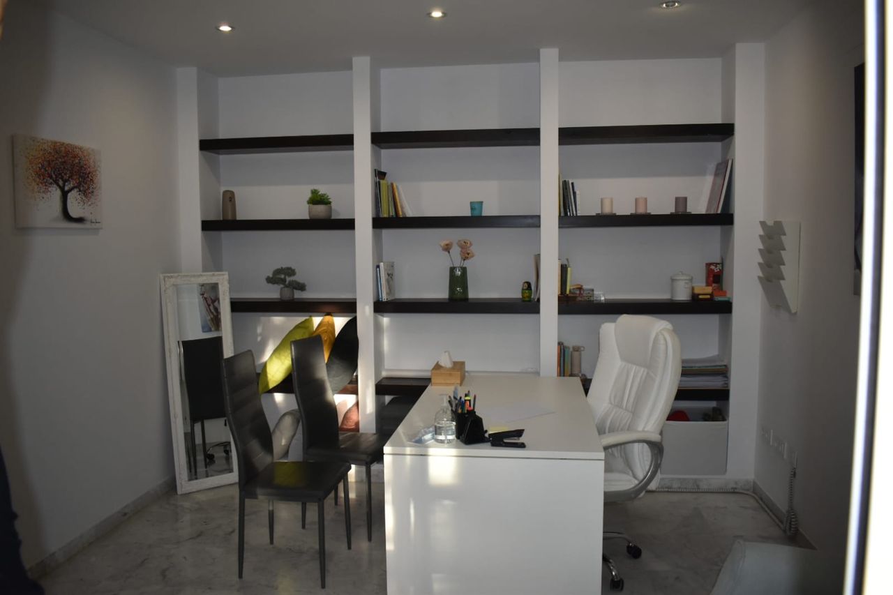 Carmen Núñez Benítez-2