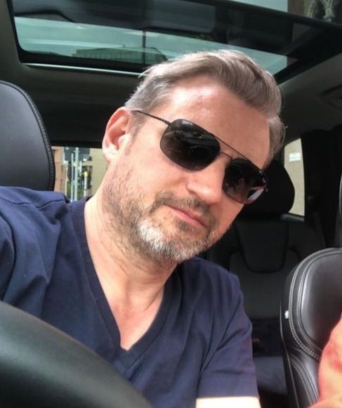 Giancarlo Cicogna-11