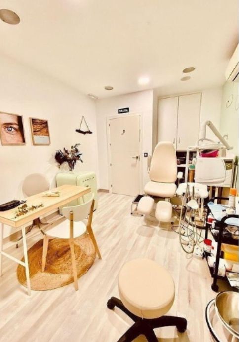 Ana Pilar Bueno Casado-2