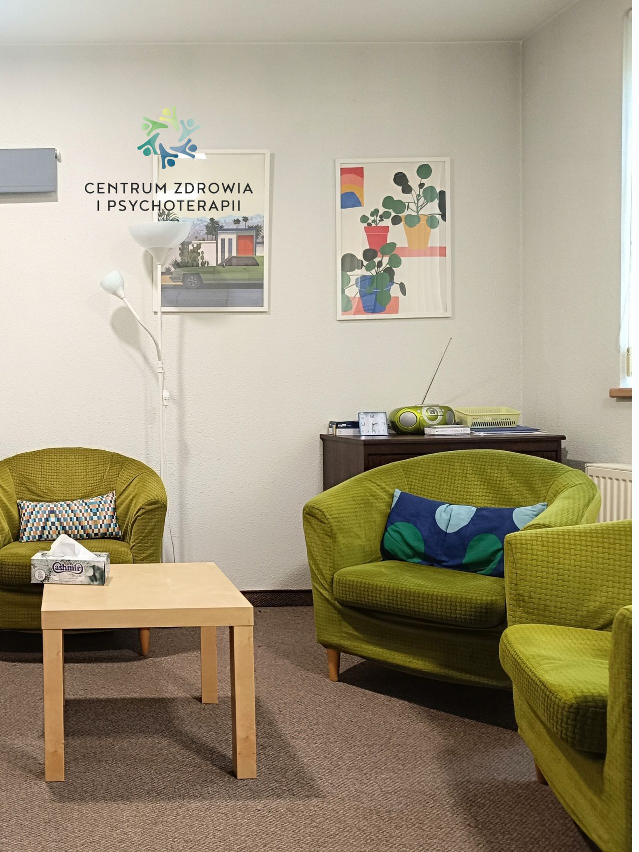 Aleksandra Brzuchacz-2