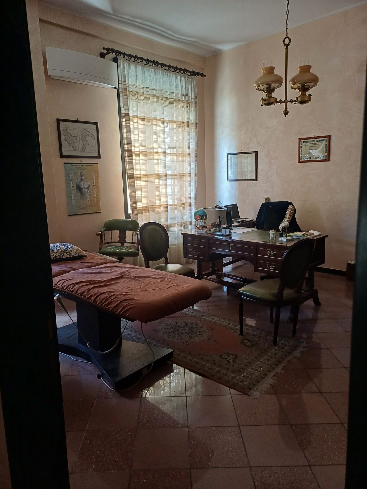 Giovanni Del Conte-0