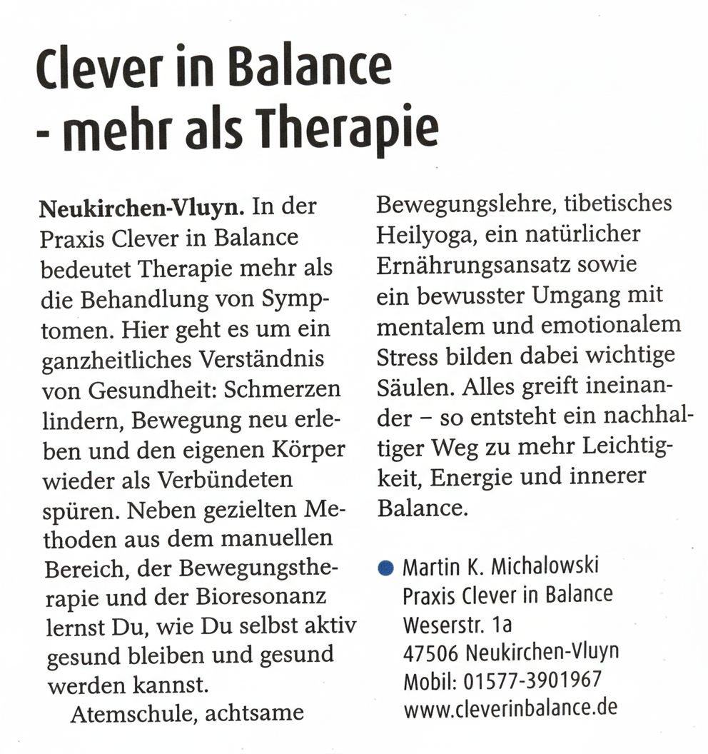 Martin K. Michalowski-3