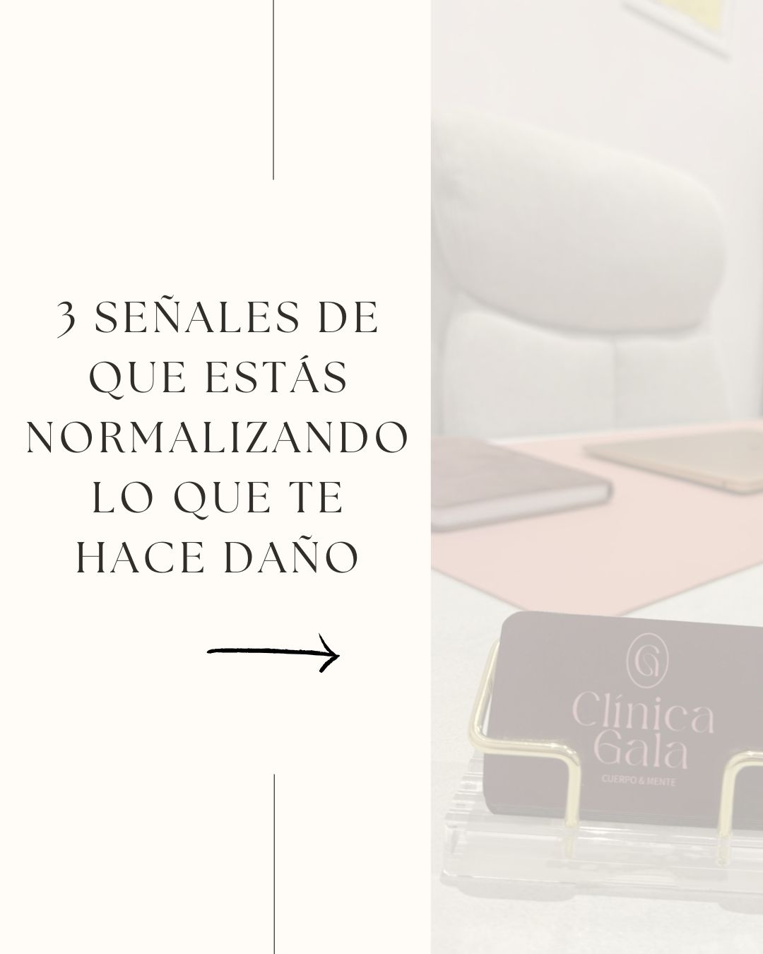 Rocío Marín Muñoz-10