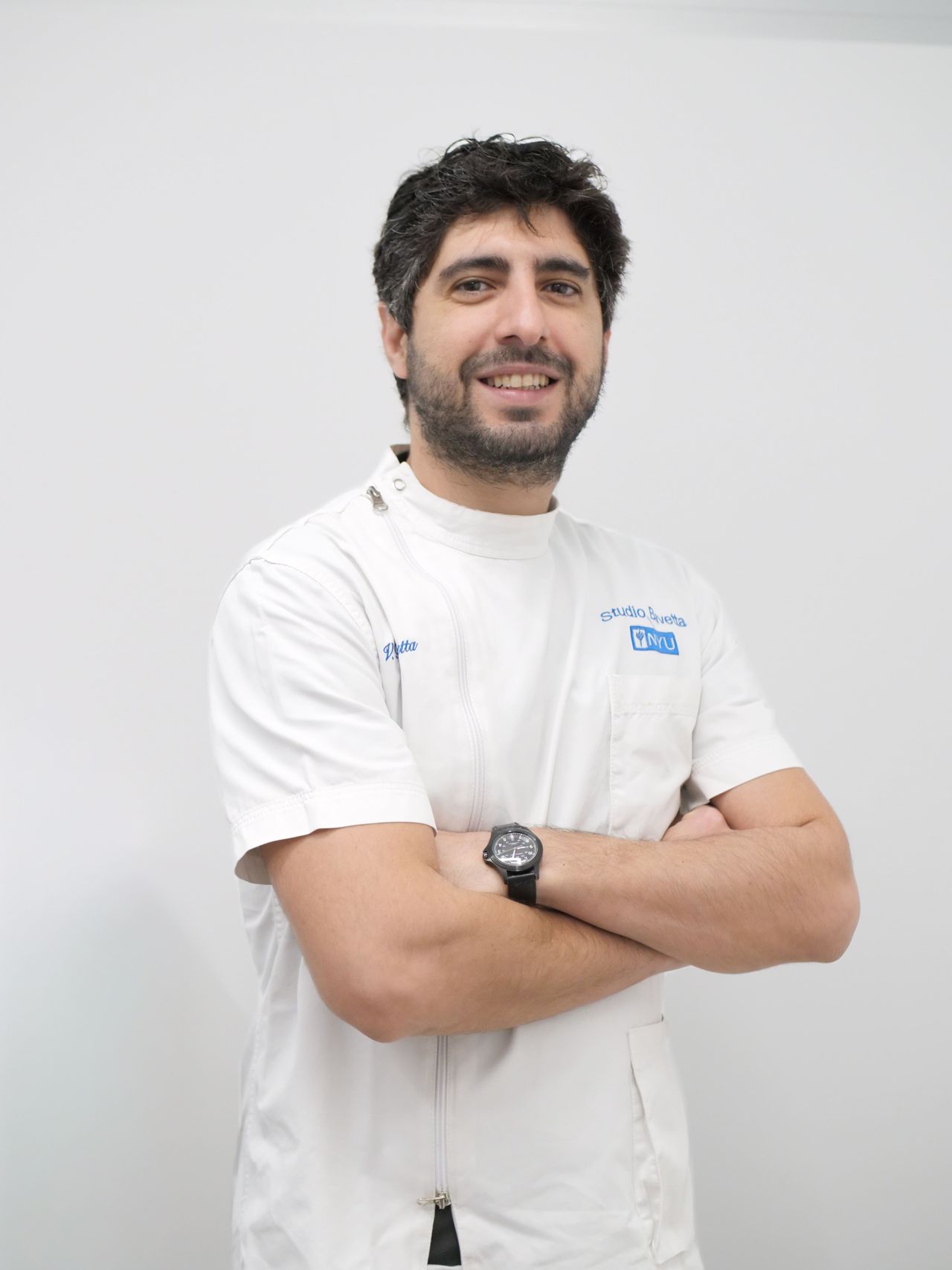 Giuseppe Bavetta-1