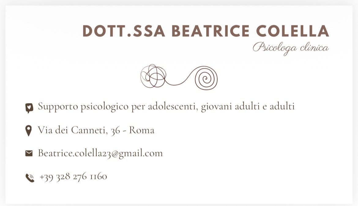 Beatrice Colella-1