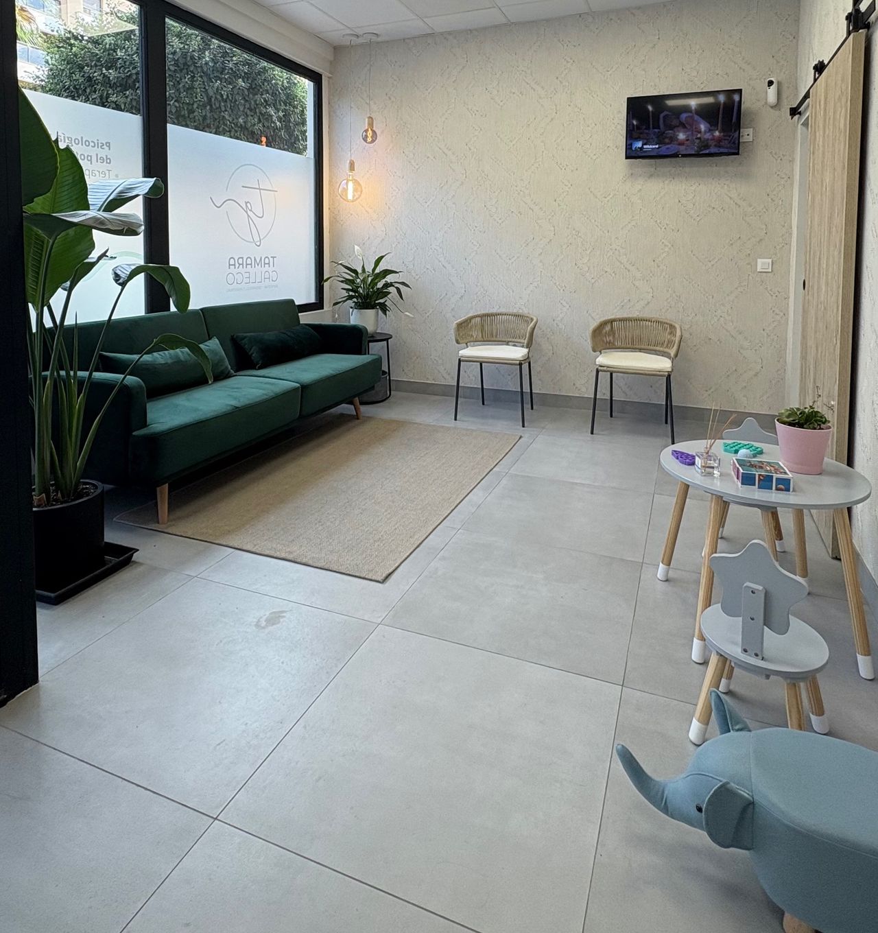 Tamara Gallego Calderón-1