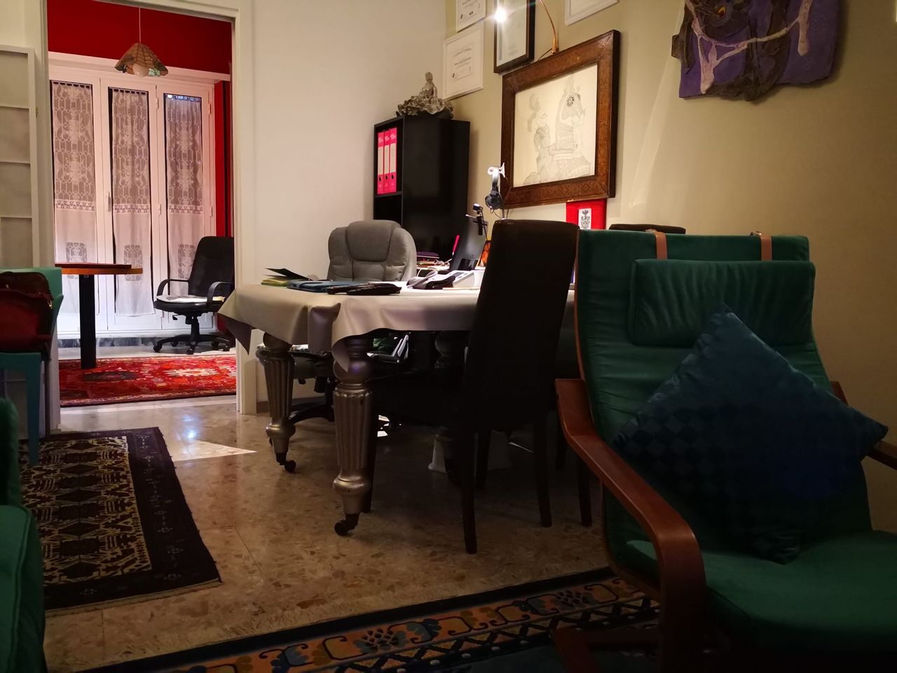 Maria Giusy Rosamondo-7