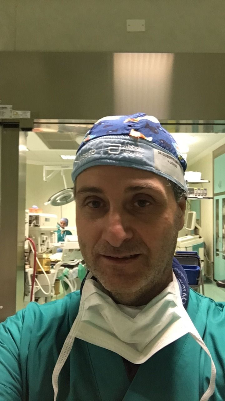 Giuseppe Santagati-1