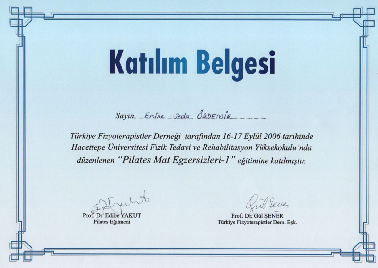 Seda Türkyılmaz-20