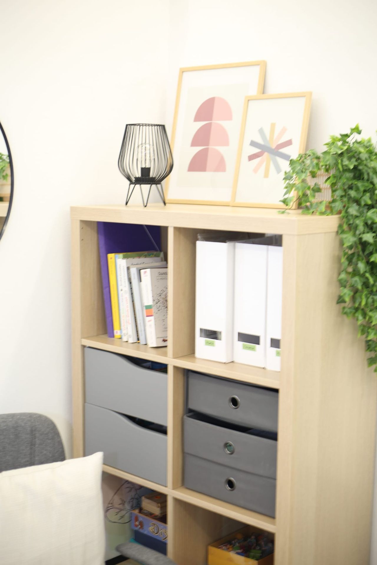 Encarna Dominguez Ballesteros-7