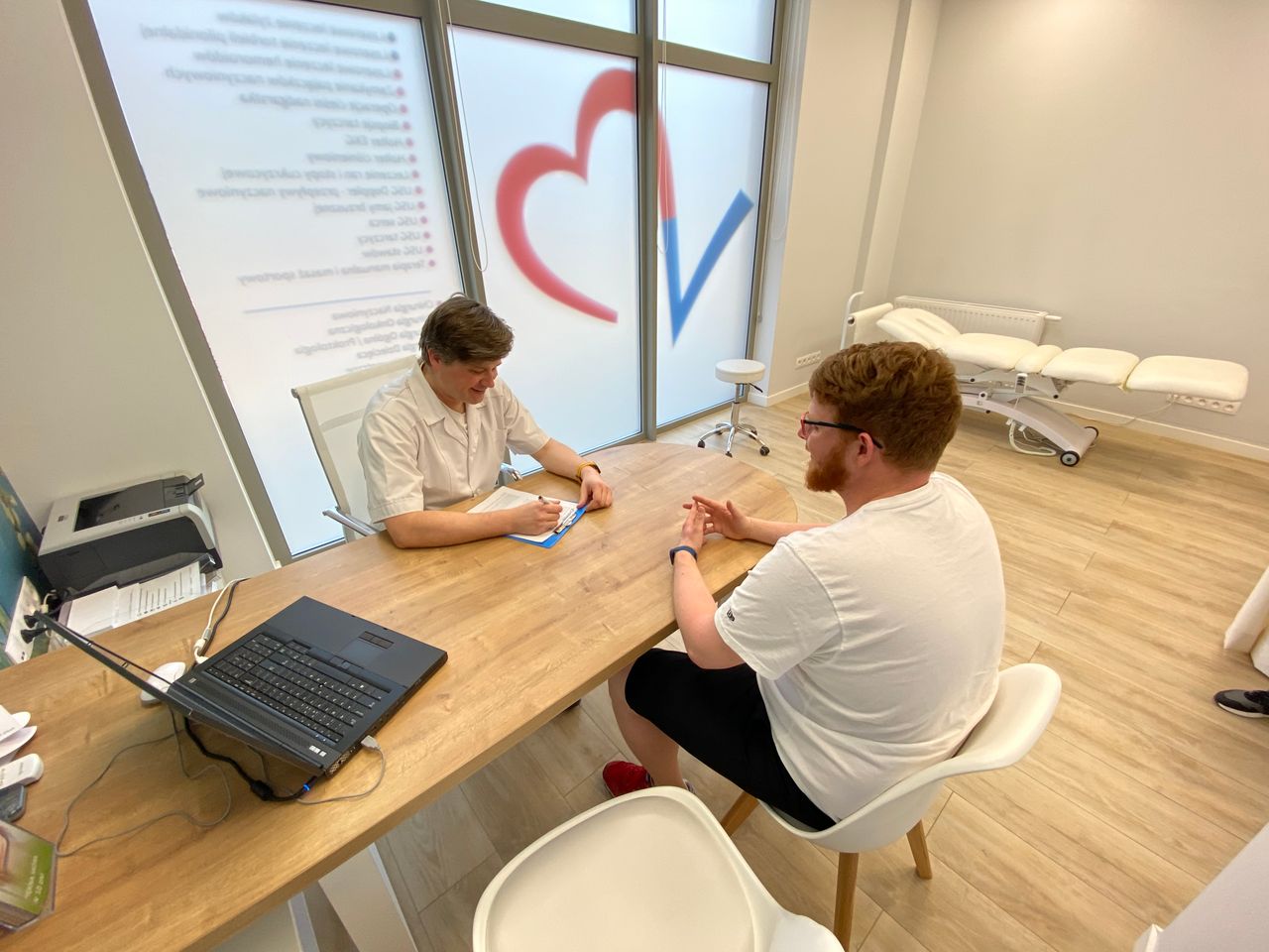 Tomasz Niedźwiecki-10