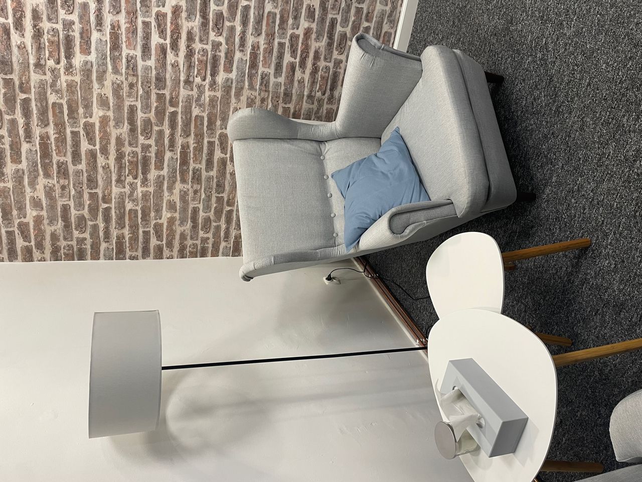 Agnieszka Kotwicka-Pietrzak-3