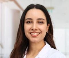 Kamile Dağyar  Sarıtaş-0
