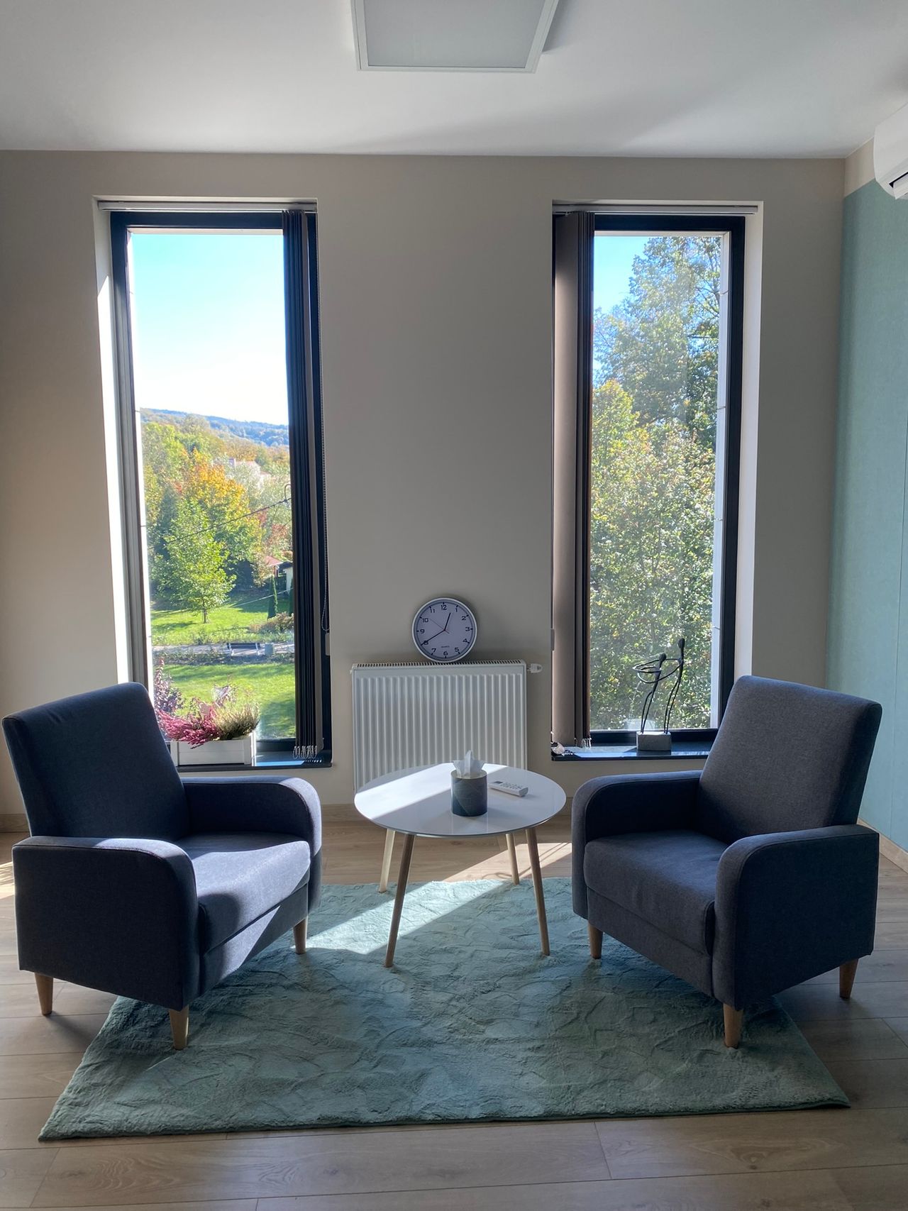 Anna Wójcik-Pruszyńska-0