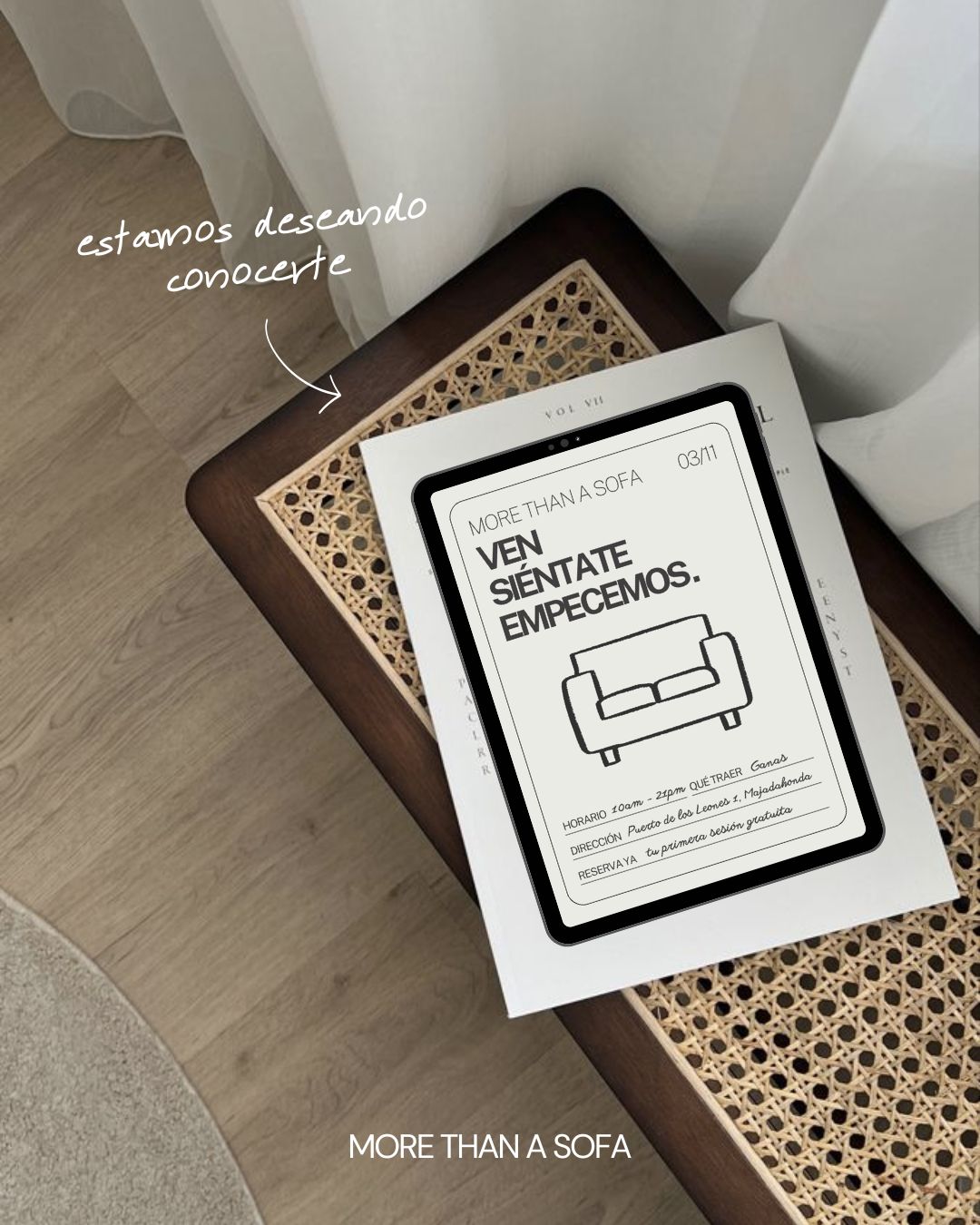 Marina Mascaraque Navarro-0