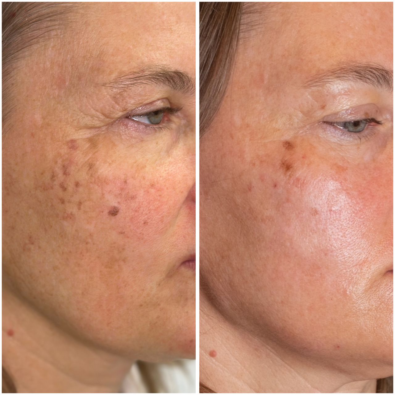 Michele Verastegui-14