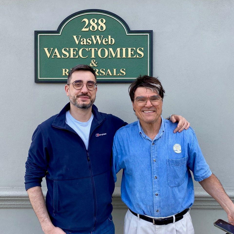 Wojciech Żelichowski-3